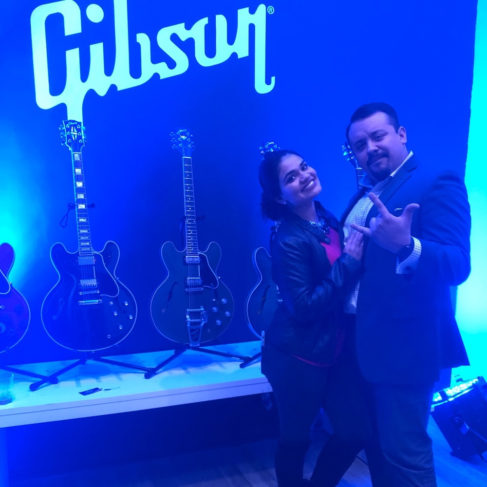 Meet your Posher, Alexander